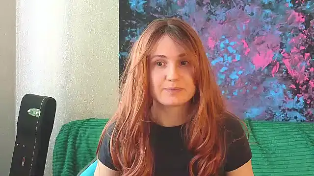 Snapshot of Lanavi_Smile chatting on February 25, 2026, 10:48 am Lanavi Smile online show from February 25, 2026, 10:48 am