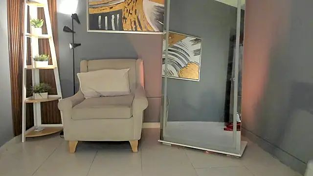 Snapshot of cailing_ chatting on February 28, 2026, 11:21 am cailing online show from February 28, 2026, 11:21 am