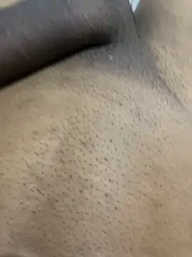 Snapshot of eaae_joaoo chatting on April 27, 2026, 3:43 pm eaae joaoo online show from April 27, 2026, 3:43 pm