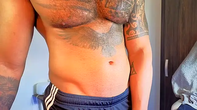 Wheeler Green online show from April 10, 2026, 2:24 pm