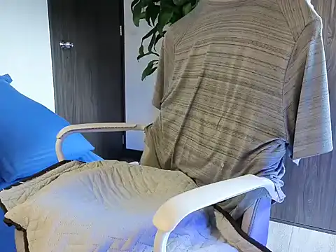 Snapshot of Wheeler_Green chatting on February 23, 2026, 1:55 pm Wheeler Green online show from February 23, 2026, 1:55 pm