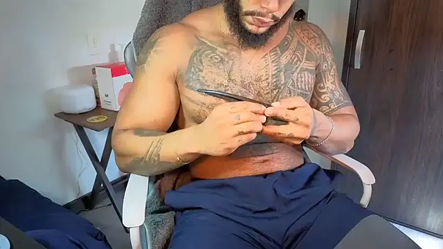 Wheeler Green online show from April 2, 2026, 2:24 pm