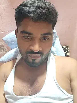 Snapshot of Fantasy_King_3939 chatting on July 13, 2026, 8:35 am Fantasy King 3939 online show from July 13, 2026, 8:35 am