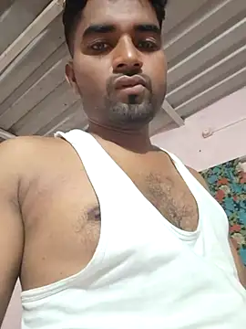 Snapshot of Fantasy_King_3939 chatting on July 18, 2026, 9:45 pm Fantasy King 3939 online show from July 18, 2026, 9:45 pm