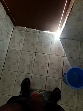 Fantasy King 3939 online show from March 12, 2026, 6:06 am