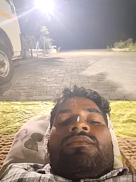 Fantasy King 3939 online show from April 16, 2026, 5:03 pm