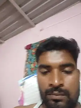 Fantasy King 3939 online show from April 2, 2026, 5:30 pm