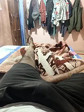 Fantasy King 3939 online show from February 23, 2026, 7:14 pm