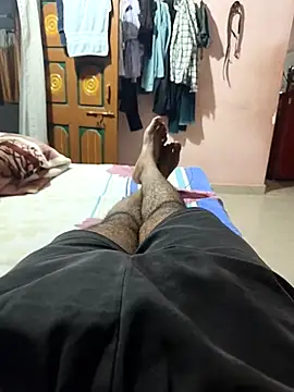 Fantasy King 3939 online show from April 1, 2026, 1:41 pm