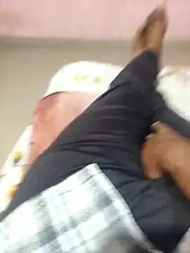 Fantasy King 3939 online show from April 7, 2026, 1:46 pm