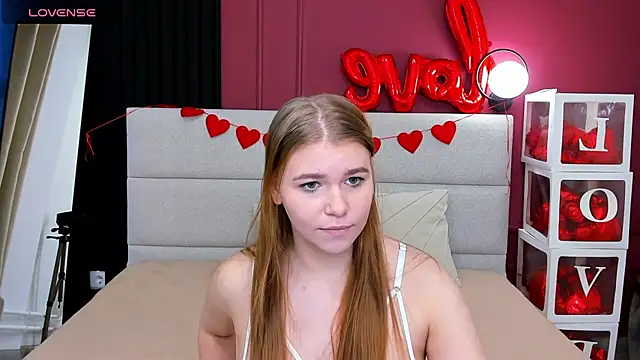 Snapshot of AvaSunshine_ chatting on March 2, 2026, 7:15 am AvaSunshine online show from March 2, 2026, 7:15 am