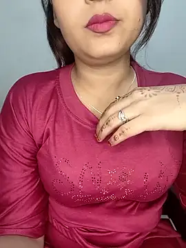 Shanaya-Hotty online show from April 18, 2026, 8:31 pm