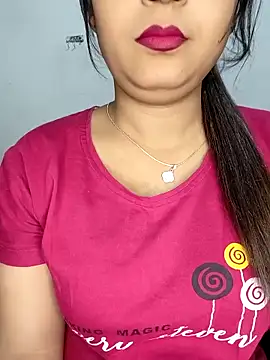 Shanaya-Hotty online show from April 5, 2026, 7:53 pm