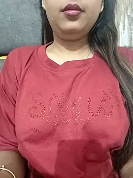 Shanaya-Hotty online show from April 20, 2026, 10:11 pm