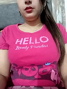 Snapshot of Shanaya-Hotty chatting on May 1, 2026, 7:52 pm Shanaya-Hotty online show from May 1, 2026, 7:52 pm