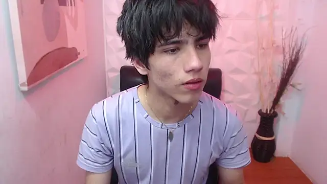 Stich 23 online show from March 5, 2026, 2:13 pm