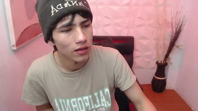 Stich 23 online show from March 4, 2026, 3:58 am