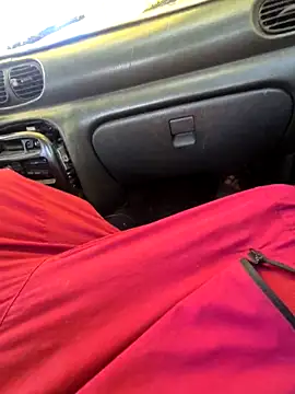 Edu235 online show from March 27, 2026, 6:53 pm