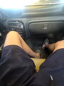 Edu235 online show from March 24, 2026, 10:10 pm