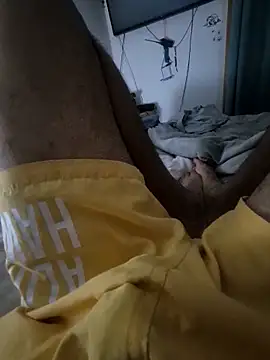 Edu235 online show from March 7, 2026, 2:51 am