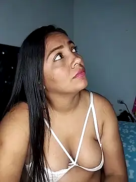 Snapshot of Milow1 chatting on February 25, 2026, 3:07 am Milow1 online show from February 25, 2026, 3:07 am