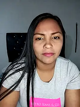 Snapshot of Milow1 chatting on February 21, 2026, 2:46 am Milow1 online show from February 21, 2026, 2:46 am