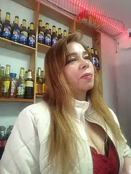 Snapshot of rubiii1972 chatting on February 28, 2026, 9:25 pm rubiii1972 online show from February 28, 2026, 9:25 pm