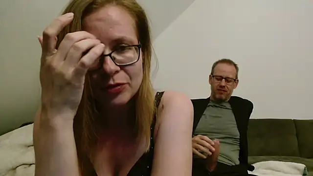 Lost in lace online show from May 9, 2026, 6:44 pm