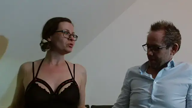 Lost in lace online show from March 6, 2026, 7:09 pm