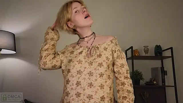  Freirene online show from April 17, 2026, 3:48 pm