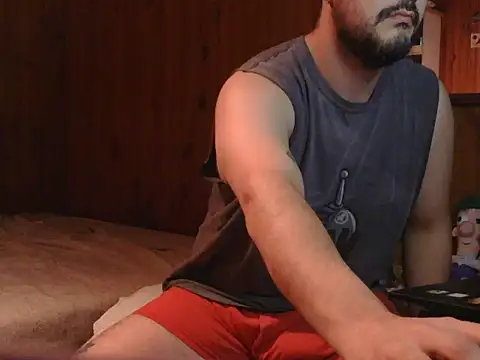 Bombe- online show from March 2, 2026, 1:39 am