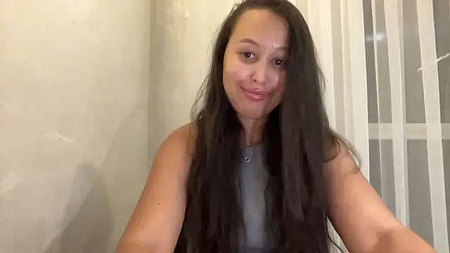 Snapshot of Dana_005 chatting on June 22, 2026, 10:07 pm Dana 005 online show from June 22, 2026, 10:07 pm