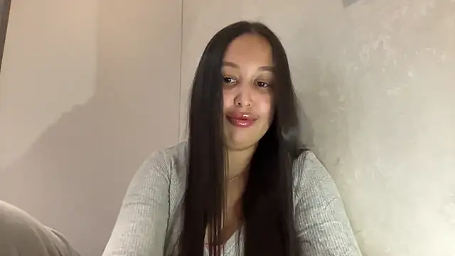 Dana 005 online show from March 29, 2026, 6:20 pm