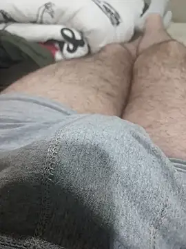 machine2880 online show from April 15, 2026, 7:58 pm