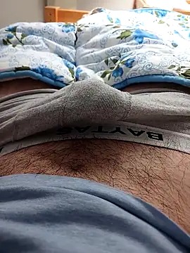 machine2880 online show from April 12, 2026, 10:40 am