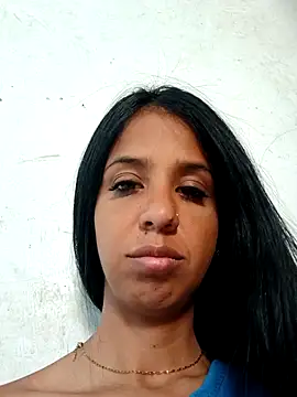 Snapshot of skinnyprety18 chatting on February 23, 2026, 8:31 pm skinnyprety18 online show from February 23, 2026, 8:31 pm