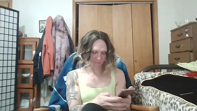 jersierosexx online show from February 22, 2026, 3:46 pm