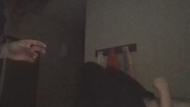 jersierosexx online show from March 5, 2026, 5:59 am