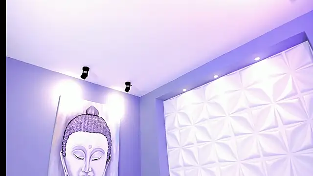 EXTRAHORNYNINA online show from February 25, 2026, 2:06 pm