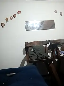 sandy 11  online show from March 28, 2026, 3:18 am