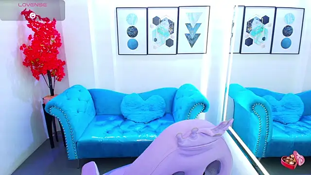 Snapshot of Chloe_meoww chatting on March 26, 2026, 7:34 pm Chloe meoww online show from March 26, 2026, 7:34 pm