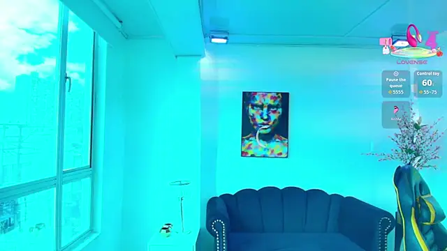 Snapshot of Chloe_meoww chatting on March 31, 2026, 7:38 pm Chloe meoww online show from March 31, 2026, 7:38 pm