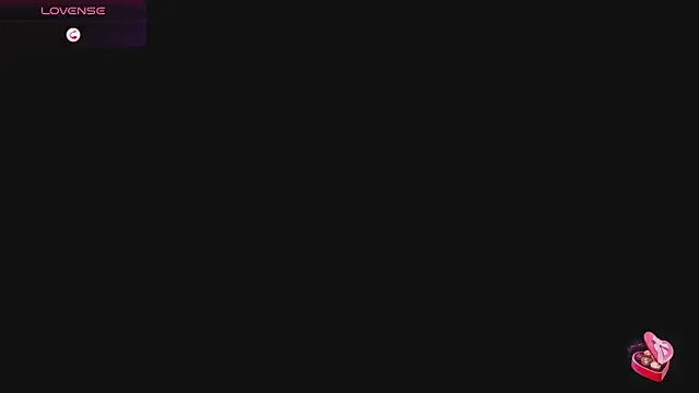 Snapshot of Chloe_meoww chatting on March 30, 2026, 7:37 pm Chloe meoww online show from March 30, 2026, 7:37 pm