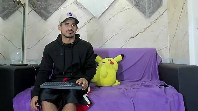 Latins on fire online show from March 22, 2026, 12:29 pm