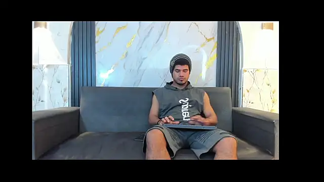 Latins on fire online show from June 20, 2026, 11:26 am