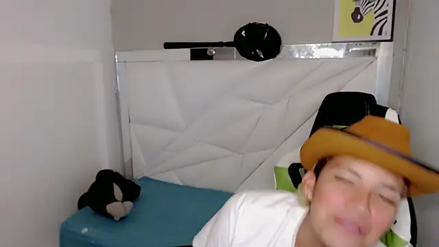 Street poemm  online show from March 4, 2026, 9:28 am