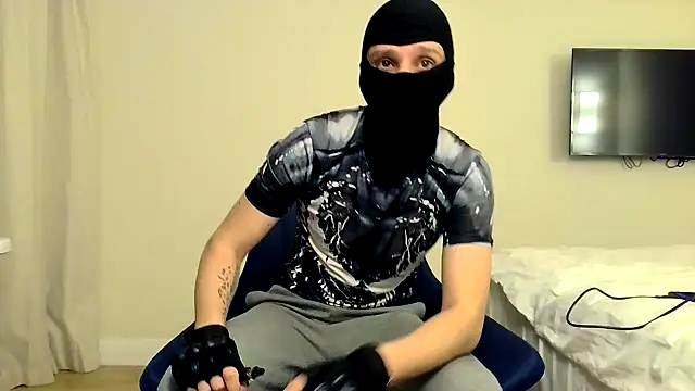 Snapshot of RyanRubber chatting on March 26, 2026, 7:45 pm RyanRubber online show from March 26, 2026, 7:45 pm