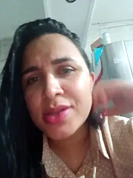 Snapshot of belaleao chatting on March 3, 2026, 9:55 pm belaleao online show from March 3, 2026, 9:55 pm