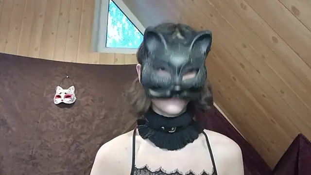 NovaKitty888 online show from July 14, 2026, 2:05 am
