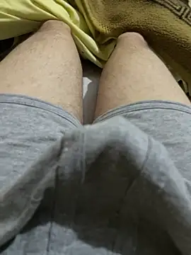 Snapshot of comokalii chatting on February 26, 2026, 9:59 pm comokalii online show from February 26, 2026, 9:59 pm